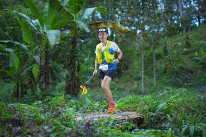 BIB: 
                            <button type="button" onclick="openModal(21747239)" class="btn btn-primary btn-sm float-right btn-popup" data-toggle="modal" data-target=".modal-high-quality">
                        <i class="fas fa-shopping-cart"></i> Add to Cart
                    </button>
                                            <button type="button" onclick="isThisMe(21747239, true)" class="btn btn-success btn-sm float-right btn-popup btn-isme hidden" data-toggle="tooltip" data-placement="bottom" title="นี่คือรูปของคุณใช่ไหม คลิกที่นี่เพื่อเอาเข้าอัลบั้ม">
                        <i class="fas fa-plus"></i> Add to album
                    </button>
                    <button type="button" onclick="isThisMe(21747239, false)" class="btn btn-warning btn-sm float-right btn-popup btn-isnotme hidden">
                        <i class="fas fa-ban"></i> Remove from album
                    </button>